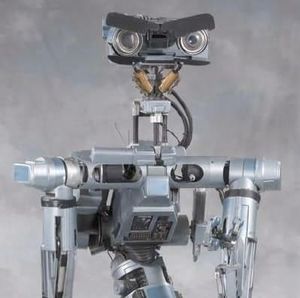 Meet your Posher, Dean